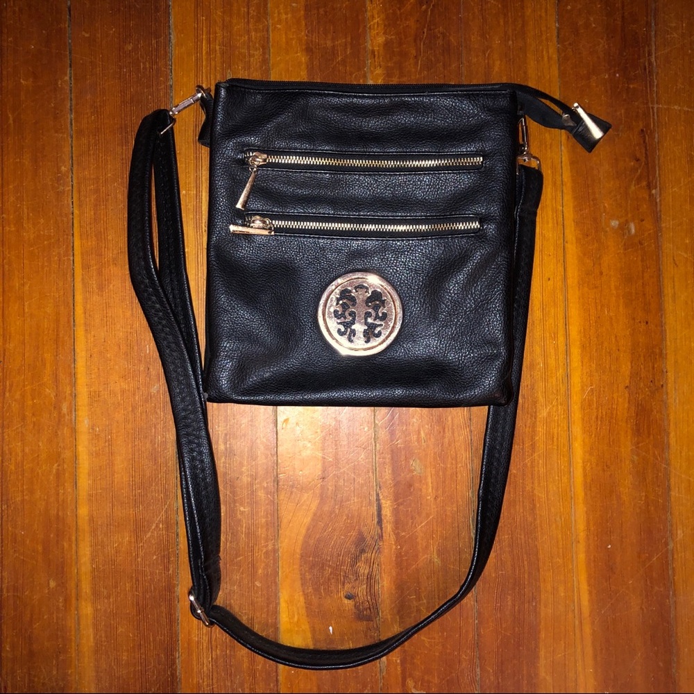 🖤Crossbody 🖤